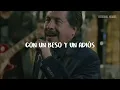 Grupo Yndio - Dame Un Beso Y Dime Adiós (Letra/Lyrics)