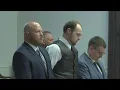 Lawyers George Wagner IV killed no one in Rhoden murders