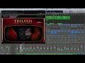 Download Lagu Chaka Khan / Through the fire Playback