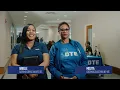 DTE Energy Mobile Customer Offices