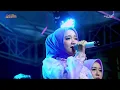Download Lagu TASBIH TENGAH MALAM || ASFA NADA QASIDAH MODERN LIVE TALUN KAYEN PATI