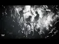 Avenged Sevenfold - Welcome to the Family / Lyrics