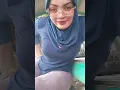 Lagu Seperti ini nih wanita idaman jilbab manis mama muda