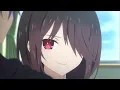 Download Lagu Tokisaki Kurumi Twixtor S3 - S4