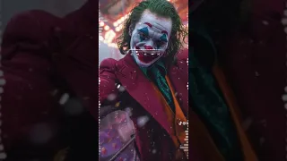 والنفسية محتاجه دولارات محتاجه خروجات 