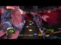 Download Lagu Guitar Hero Smash Hits - \