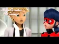 اغنية🎼❤️ الحب جنون❤️اغنية❤️ رومنسيه جميلة❤️على❤️ حب مارينيت❤️ وادرين❤️ 🎤❤️غناء لؤي مرهج❤️