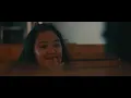 STRANGERS - Gembala (Official Music Video)