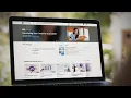 Welcome to the LinkedIn Learning channel
