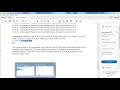 K Medoids Algorithm Using Cloudsim Projects K Medoids Algorithm Using Cloudsim Thesis