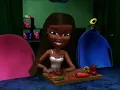 Download Lagu Bratz - Slumber Party (5x Speed) 