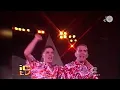 Download Lagu Righeira - Vamos A La Playa (Festivalbar '83) - #italodisco80