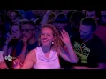 Oscar and the Wolf - You're Mine (Live @ Down The Rabbit Hole 2015)