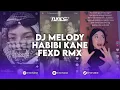 Download Lagu DJ KU MILIKI SEMUA X MELODY HABIBI KANE FEXD RMX X DJ MAMA MUDA BREAKDUTCH