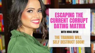 Hookup Culture is Destroying Women Escaping the Current Corrupt Dating Matrix