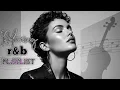 Download Lagu Playlist songs to put you in good mood - Best soul  r\u0026b mix ▶ SOUL DEEP COLLECTION 2025