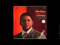 Download Lagu Oliver Nelson - The Shadow Of Your Smile