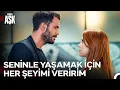 Download Lagu Birkaç Eşyan Vardı Bende Öylece Kaldı... - Kiralık Aşk