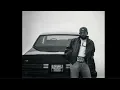 Kendrick screaming MUSTARD