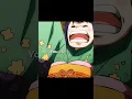 Download Lagu Ace 😢 [AMV / Edit] - nothing's new #amv