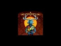 Mastodon - Sleeping Giant (Guitar Playthrough)(Both Guitars)