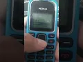 Nokia 1280 ringtones