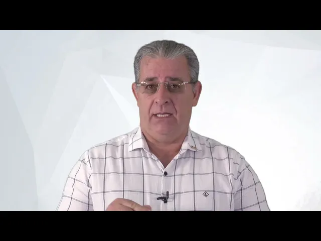 Sebastião Cândido Neto - ADVOGADO | OAB-RO 1.826