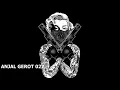 Download Lagu lagu Anak bajingan,bermoral..tentang jalanan..