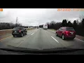 Louisville to Fort Wayne