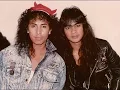 Download Lagu Wings Search Gemuruh