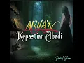 Download Lagu kepastian abadi - Aryan Lirik