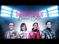 Lagu KONSER DUNIA CINTA - NITATADI at BALAI SARBINI (Official Video Concert)