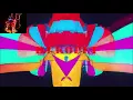 Download Lagu DJ AKIMILAKU Vs CIPERI PAM PAM (Breakbeat 2018)