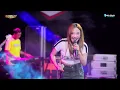 Download Lagu KERAMAT DIN ANESIA - SHAUN THE SHEEP - ANNIVERSARY CASPER 12 TH - RUBIYAH BAGENG GEMBONG PATI