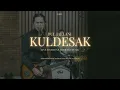 Download Lagu Dul Jaelani - Kuldesak (Live) | Ramadan Berbagi Musik  @DulJaelaniOfficial ​