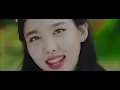 NAYEON(나연) - 'NO PROBLEM' (Feat. FELIX of Stray Kids) | FM/V