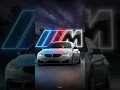 Lagu BMW X FUNK 👿🔥 || #automobile #music #dj #bmw #daku #remix #funk