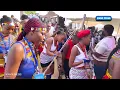 Download Lagu IZINTOMBI ZITHELEKA KWAZONDI EMZINYATHI