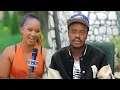 Download Lagu MICKY NUMUGOME NIWE WAFUNGISHIJE NYINA😳BYOSE MUBIMENYE NARIMPARI NTABANGA REGIS YIYAMBUYE UBUPFURA😡💔