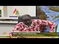 Download Lagu Eii..Captain Smart tears NPP apart over useless demonstration makes shocking revelations NPP demands