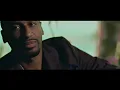 Alla Turc Movement - Jon Batiste
