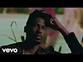 Jon Batiste - Alla Turc Movement
