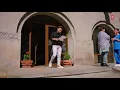 Zindagi Di Paudi (From "Blessed") - Jannat Zubair - Millind Gaba - Music Mg