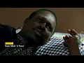 Download Lagu FANSA teaser Directed by Ali Nuhu