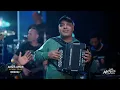 Luis Mateus - Adiós Amor l Renovados
