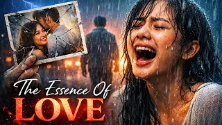 hakikat cinta lagu sedih bikin nangis kisah cinta yang berakhir luka 