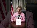 Affordable Care Act Enhanced Premium Tax Credits Explained