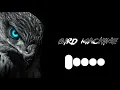 Download Lagu Viral Ringtone 2024 Attitude Ringtone 2024 Cool Ringtone 2024 New ringtone 2024 Ringtone for boys