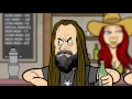 Obituary - Ten Thousand Ways to Die