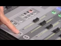 Download Lagu Soundcraft Vi Series - Lexicon Effects